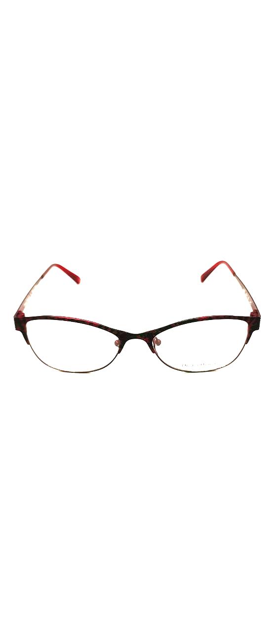 DREAM HIMAX 5783 50-17-135 COL.C