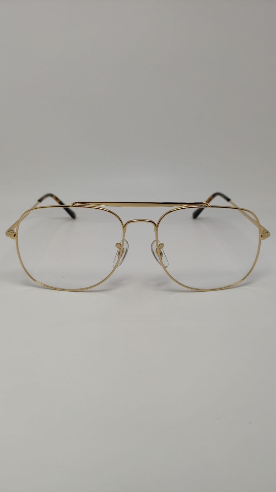 DREAM HIMAX 6389 57-16-145-C1