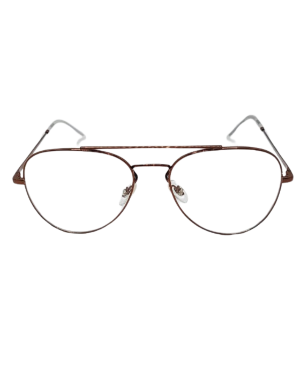 DREAM HIMAX 6413 55-18-140-C5