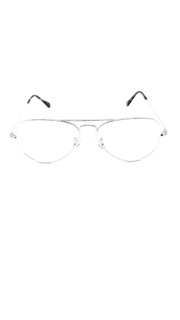 DREAM HIMAX 6489 55-14-140 C1