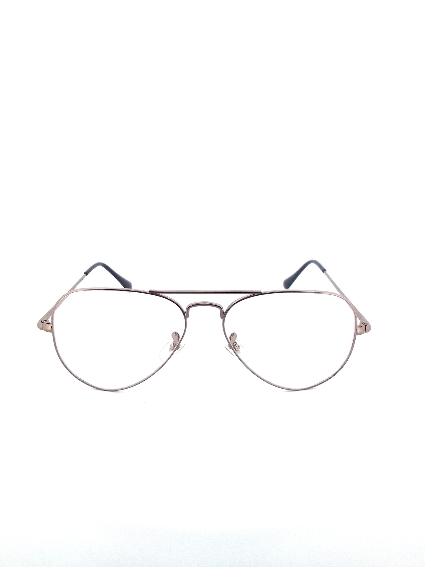 DREAM HIMAX 6489 55-14-140-C4