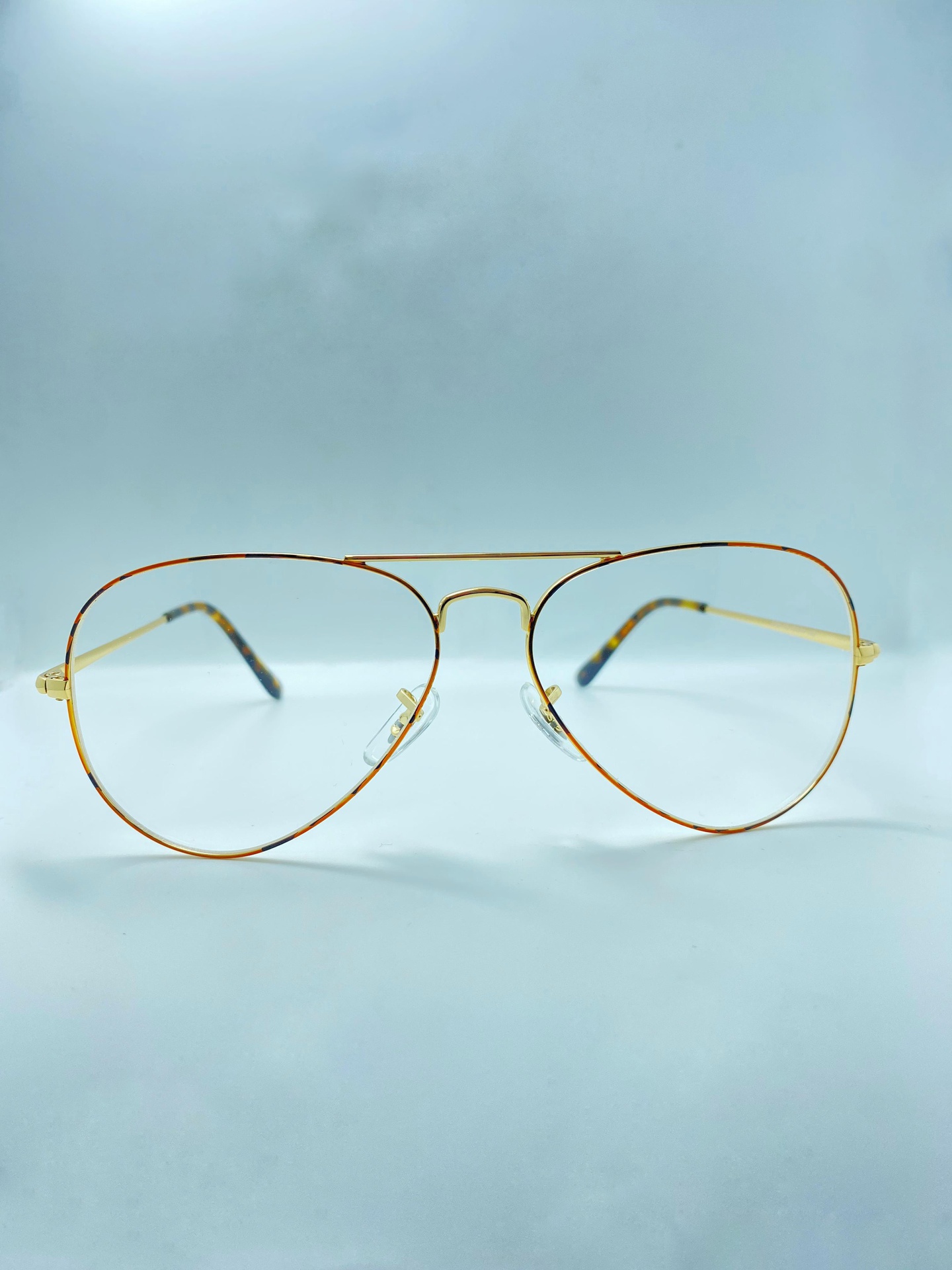 DREAM HIMAX 6489 58-14-140-C6