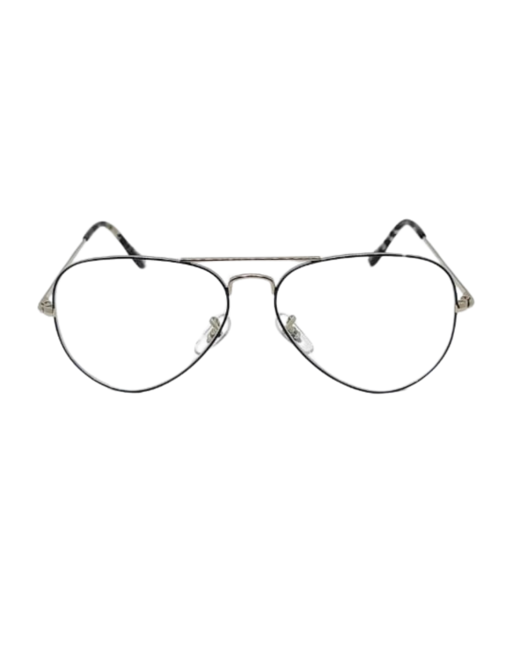 DREAM HIMAX 6489 58-14-140-C7