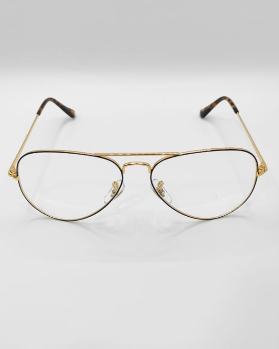 DREAM HIMAX 6489 58-14-140-C8