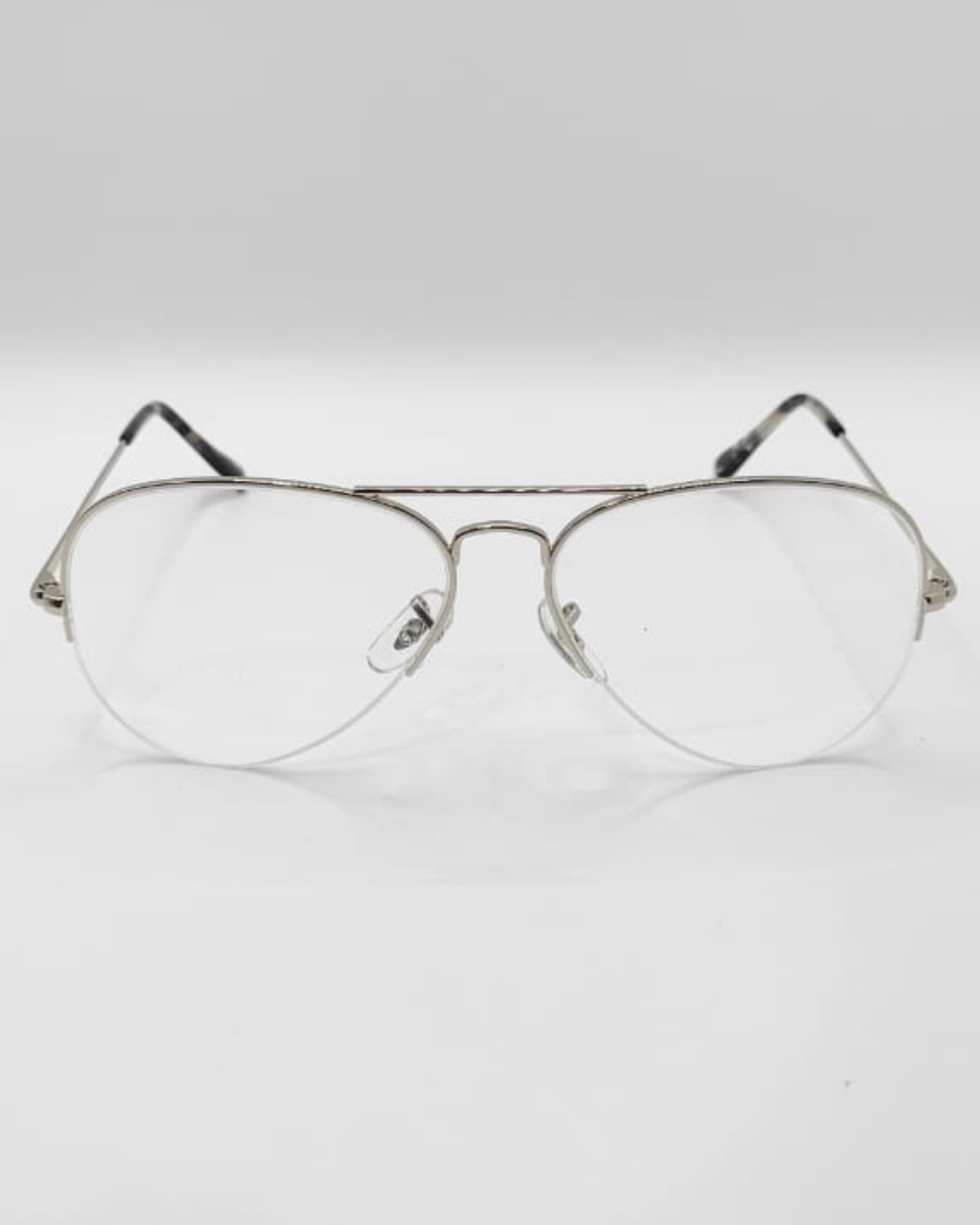 DREAM HIMAX 6589 59-15-140-C2