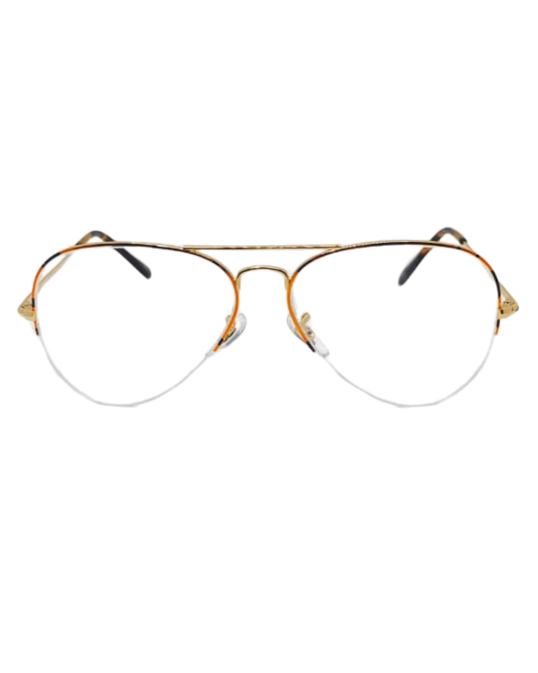 DREAM HIMAX 6589 59-15-140-C6