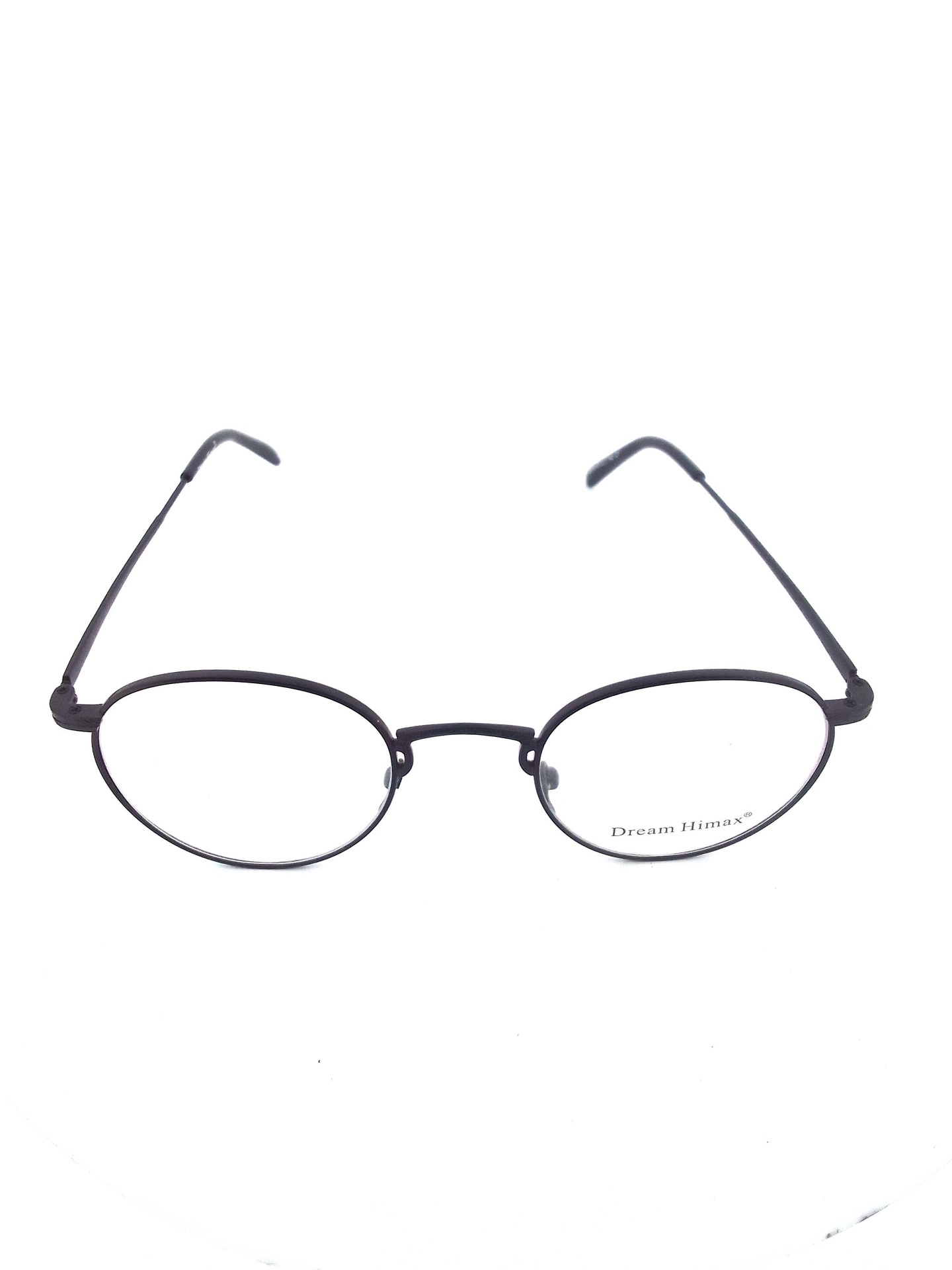 DREAM HIMAX 9018 47 23 140 C1