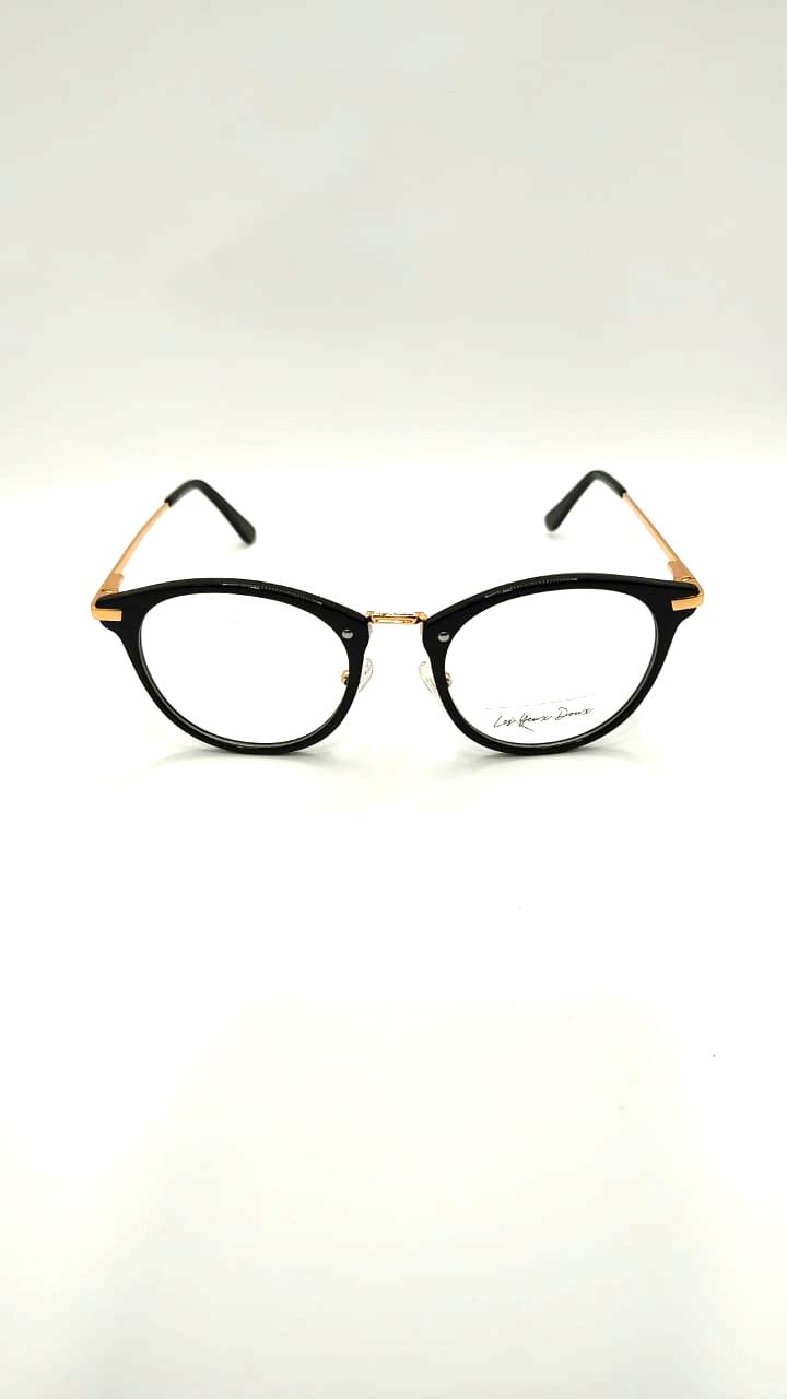 DREAM HIMAX AF185 49-21-140-C4 (copia)