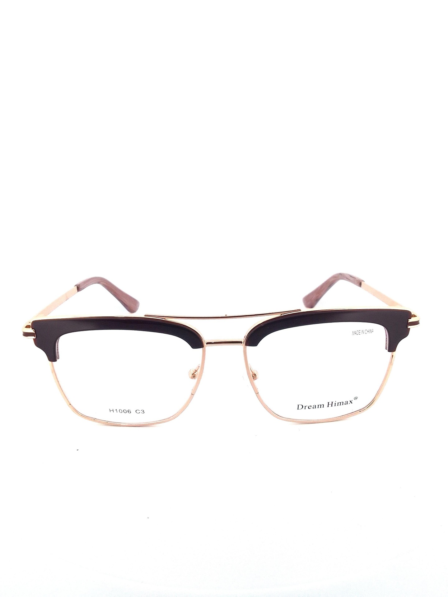 DREAM HIMAX H1006 56-15-145-C3