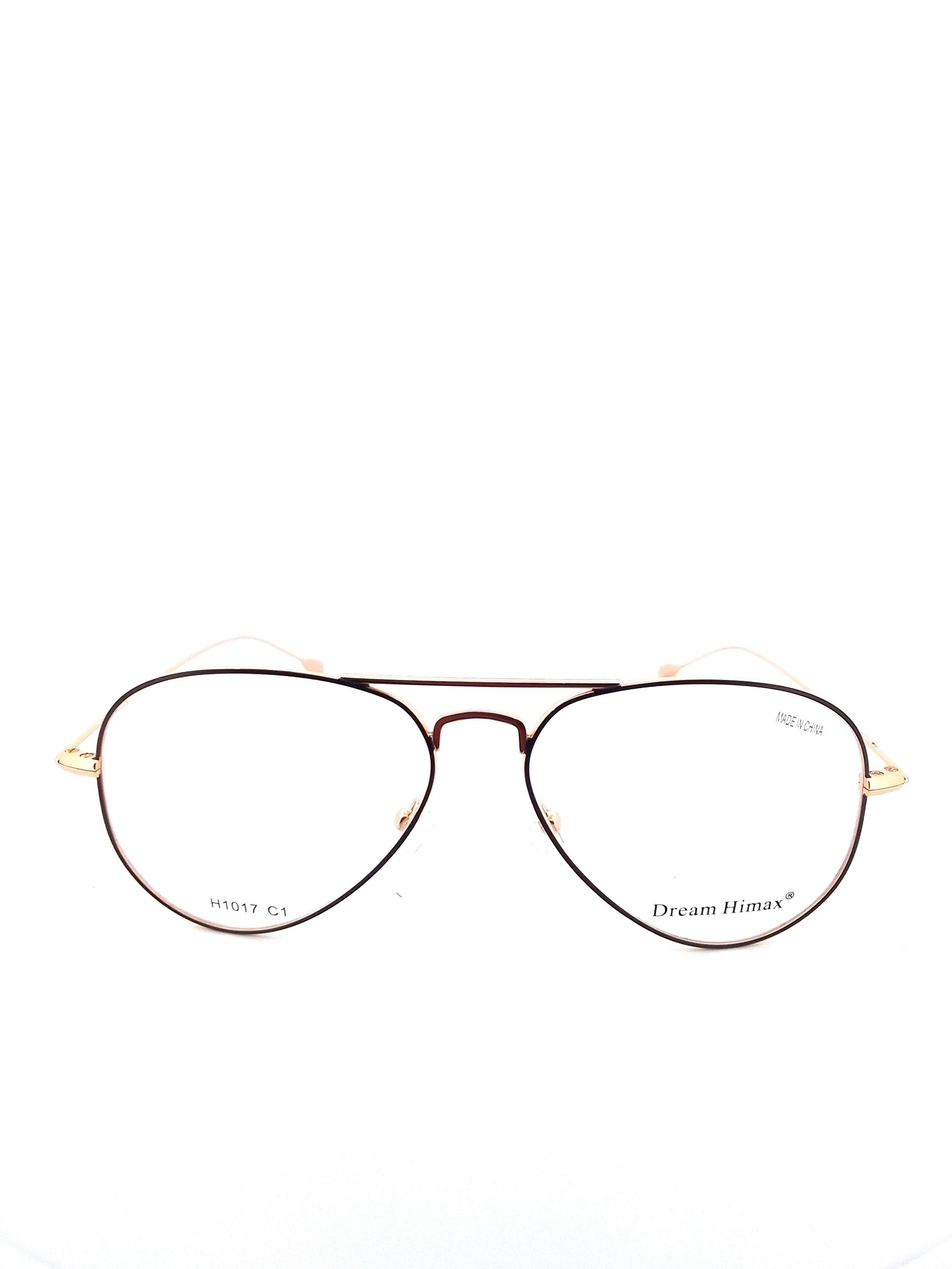 DREAM HIMAX H1017 55-14-145-C1 (copia)