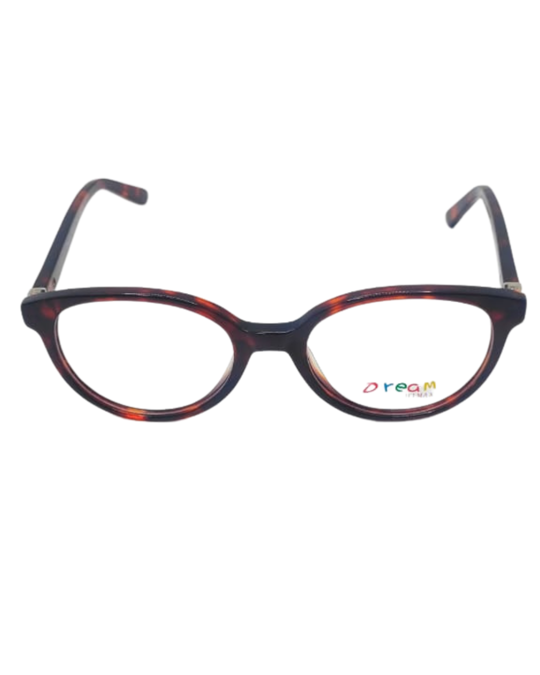 DREAM HIMAX H112 48-17-130-C6