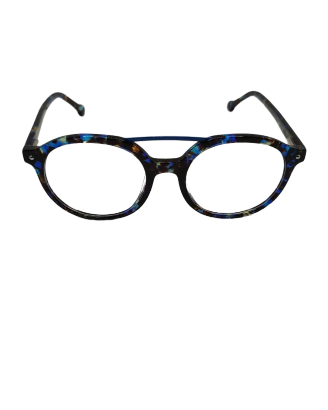 DREAM HIMAX H112 48-18-135 C1