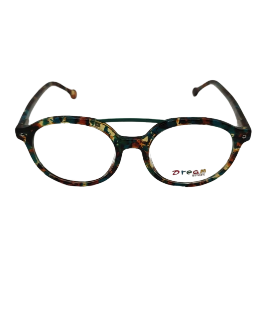 DREAM HIMAX H112 48-18-135-C3