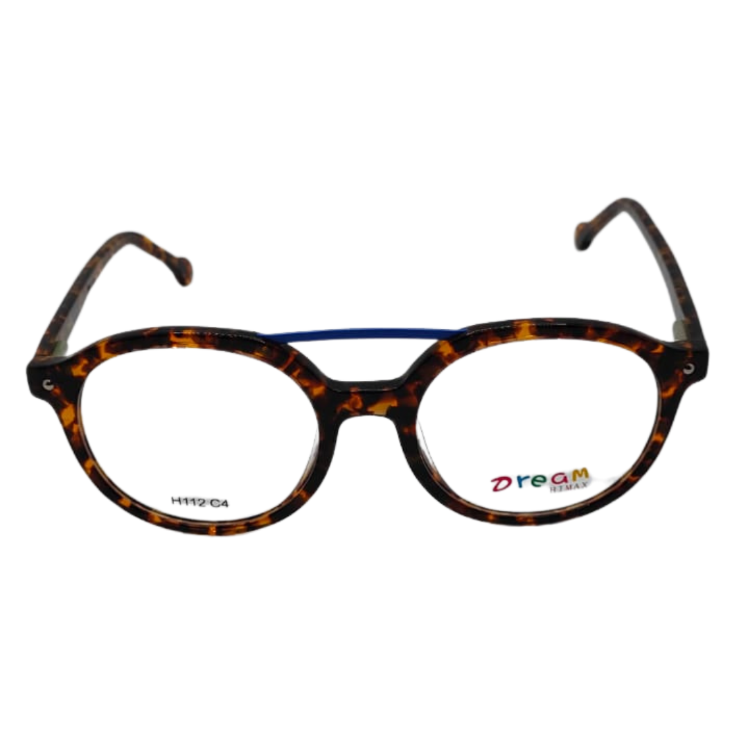 DREAM HIMAX H112 48-18-135-C4