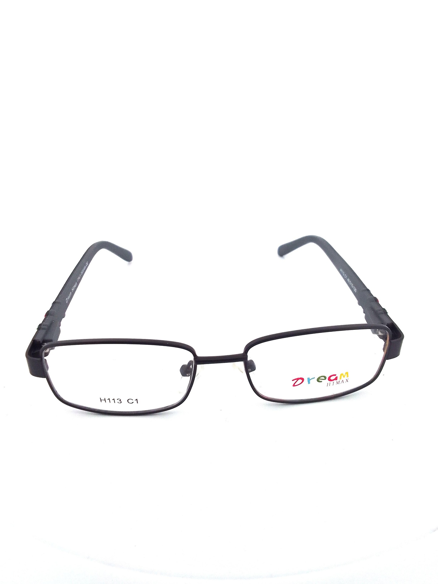 DREAM HIMAX H113 46-15-125-C1