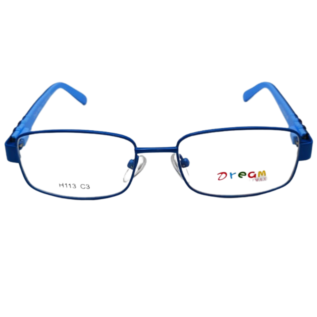 DREAM HIMAX H113 46-15-125-C3