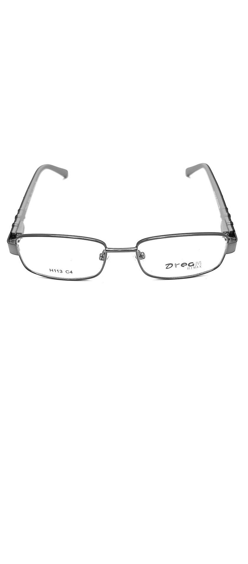 DREAM HIMAX H113 46 15 125 C4