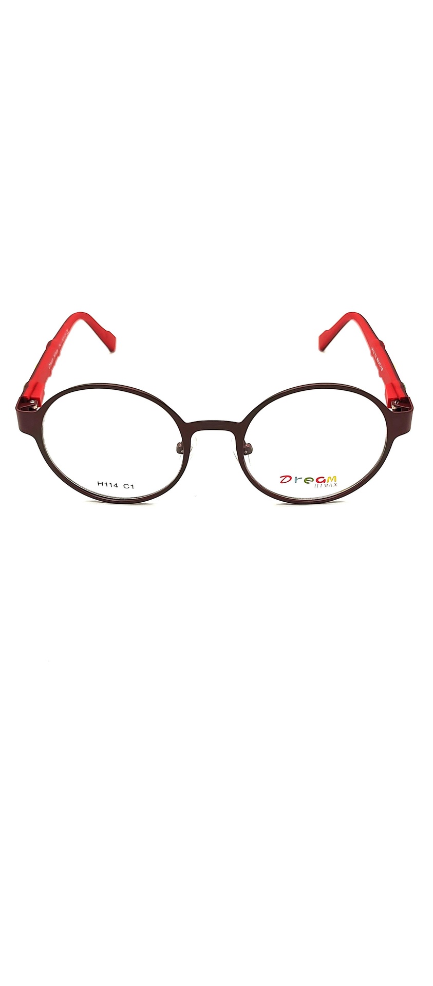 DREAM HIMAX H114 45-17-127-C1