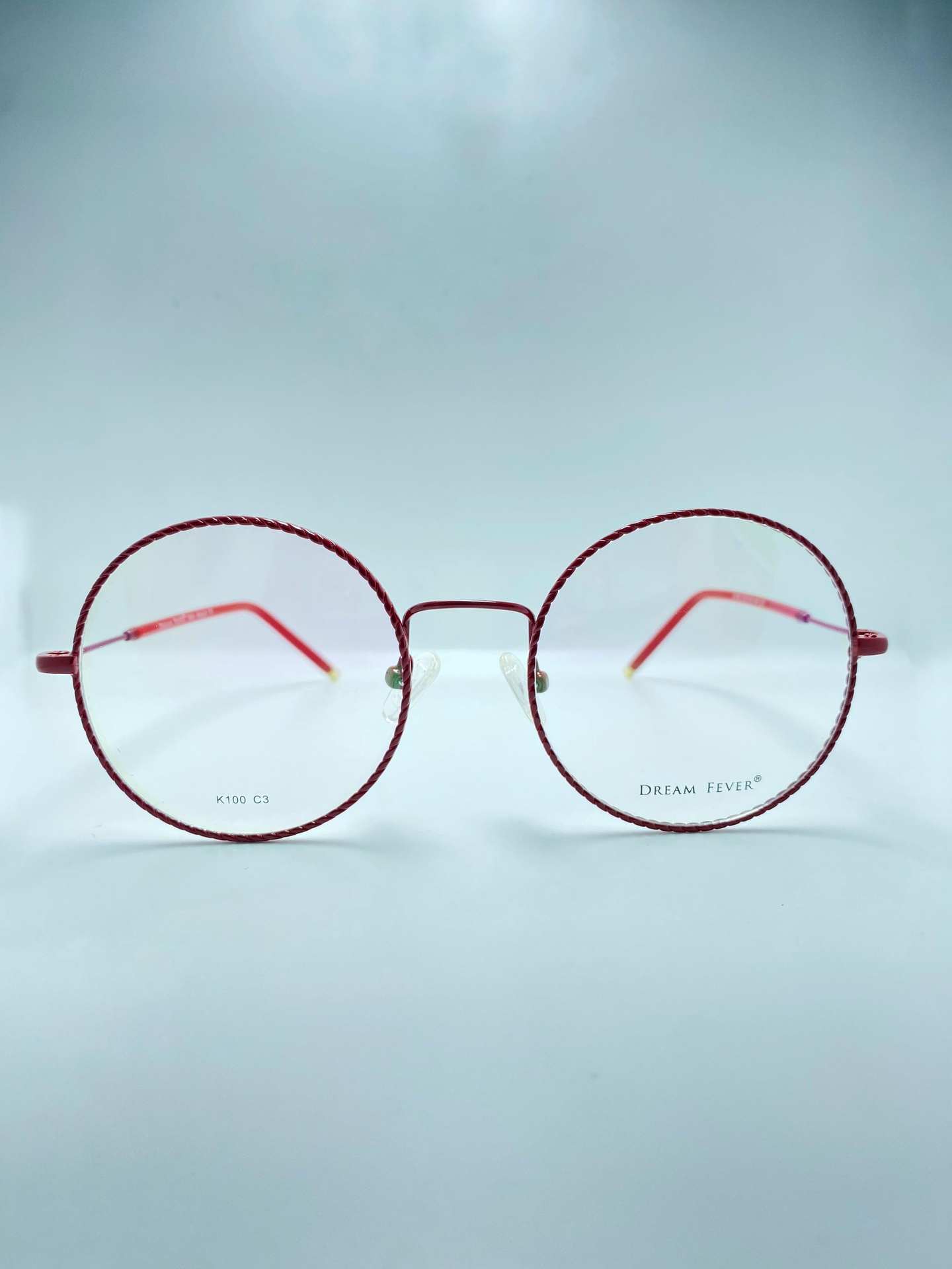 DREAM HIMAX H114 45-17-127-C3