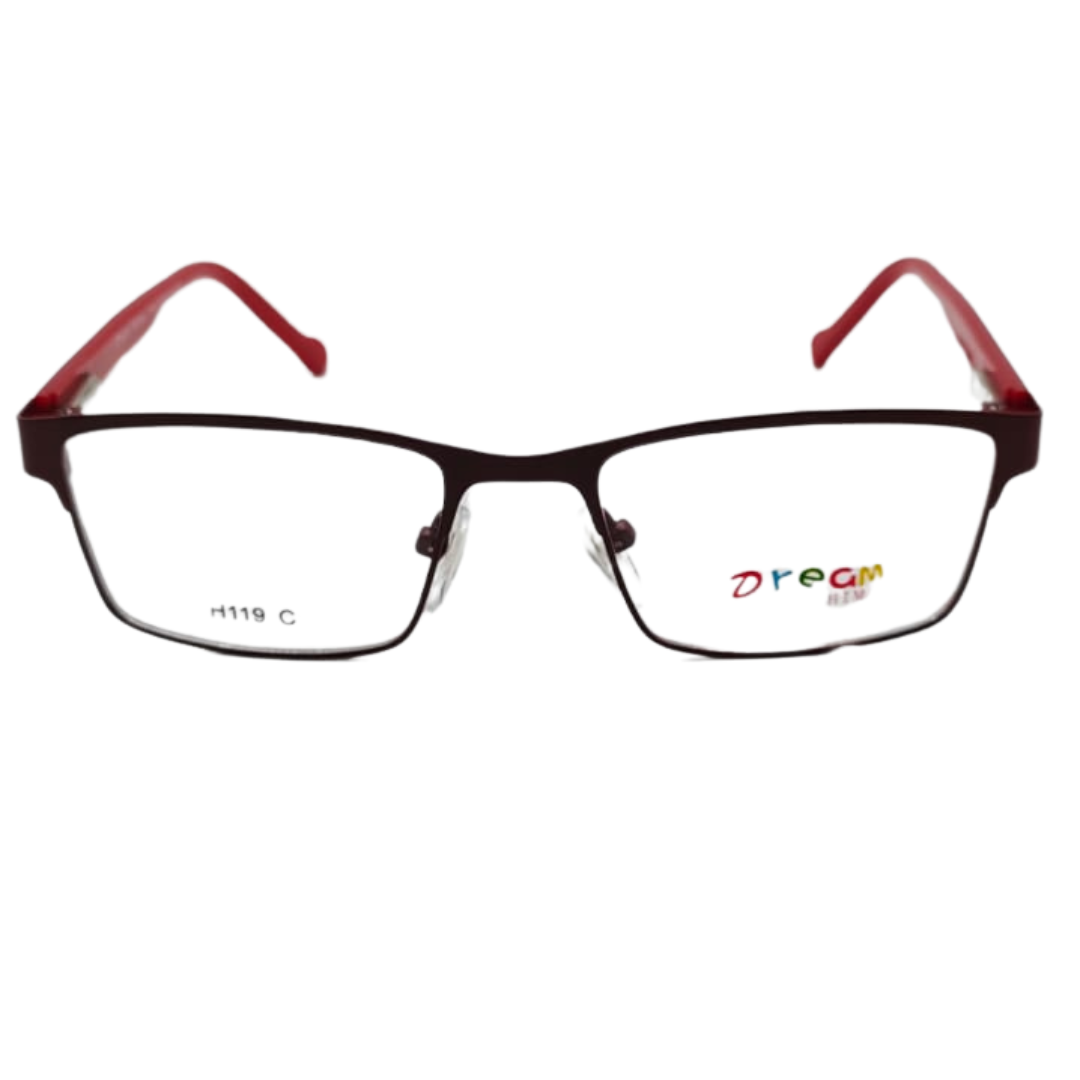 DREAM HIMAX H119 46-16-128-C1