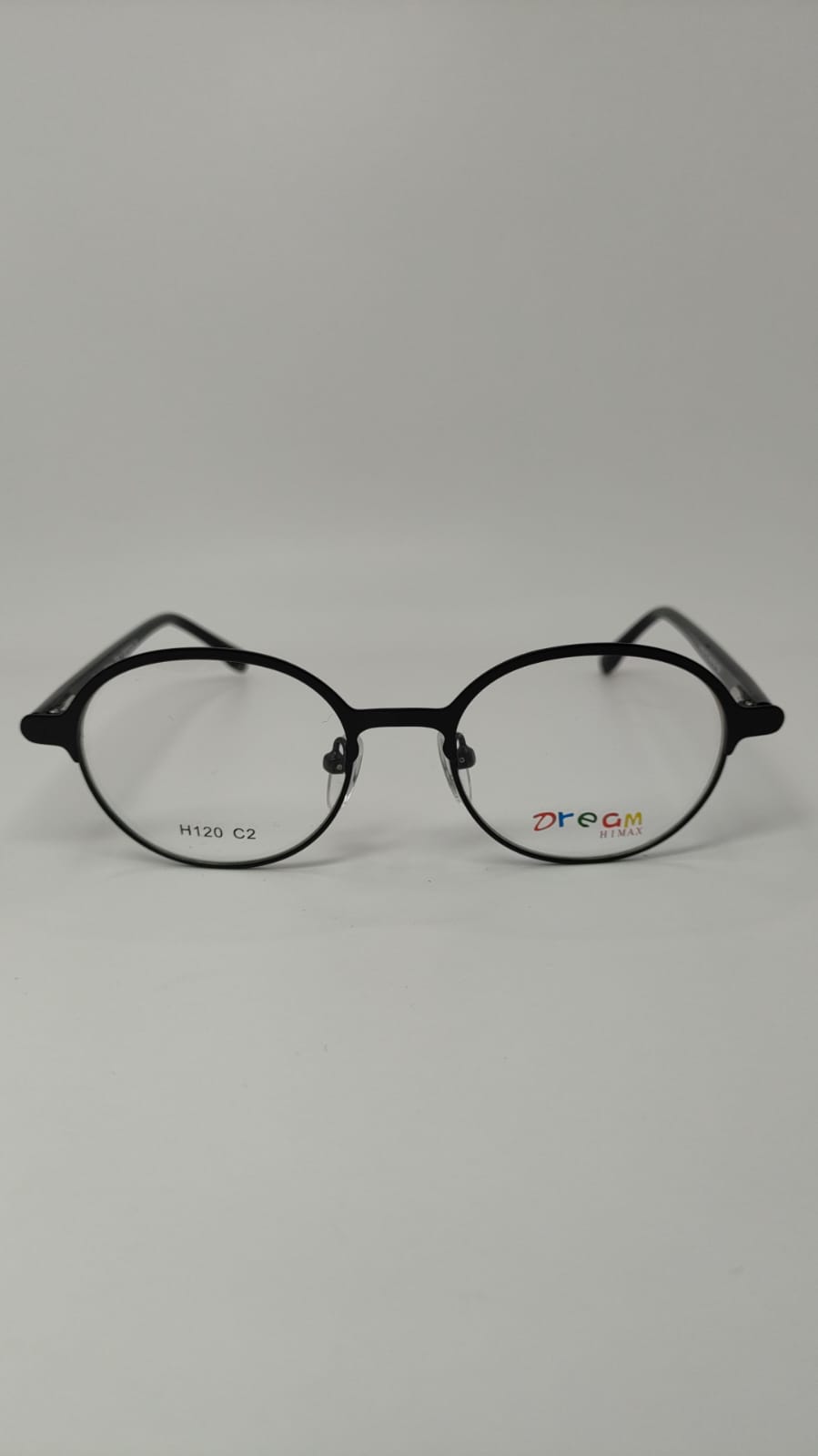 DREAM HIMAX H120 46-16-130-C2