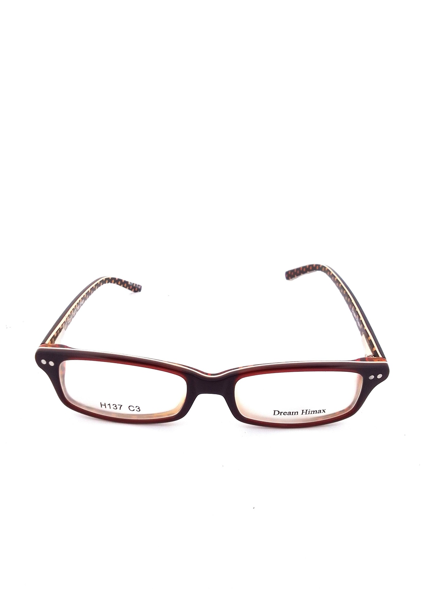 DREAM HIMAX H137 44-15-128-C3