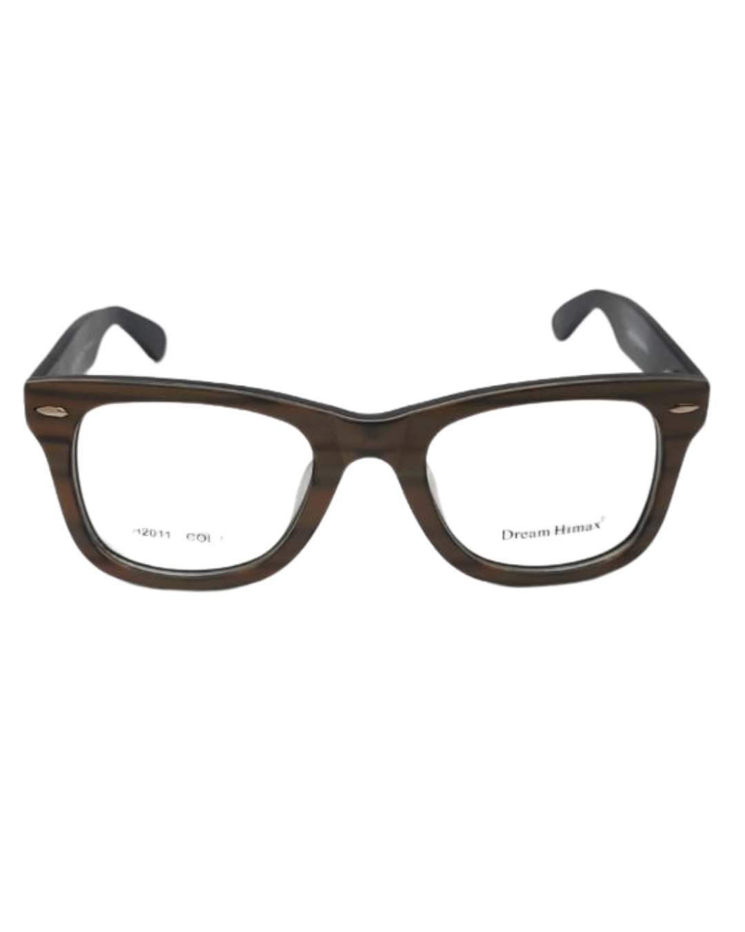 DREAM HIMAX H2011 50-22-148 COL.I