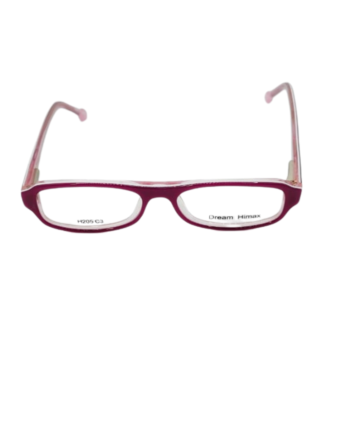 DREAM HIMAX H205 46-14-130-C3