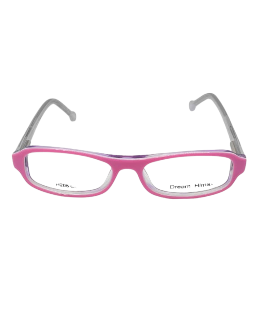 DREAM HIMAX H205 46-14-130-C4