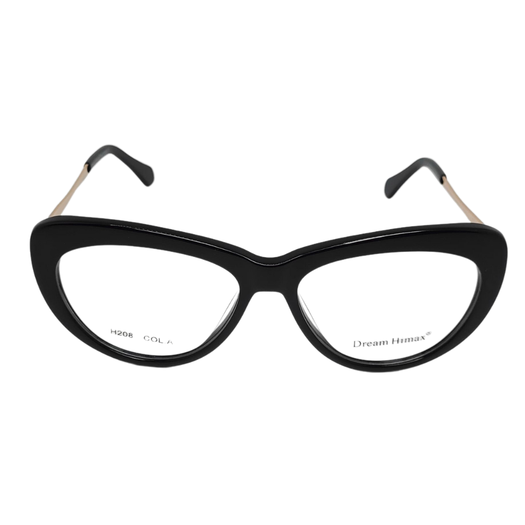 DREAM HIMAX H208 54-15-140 COL.A