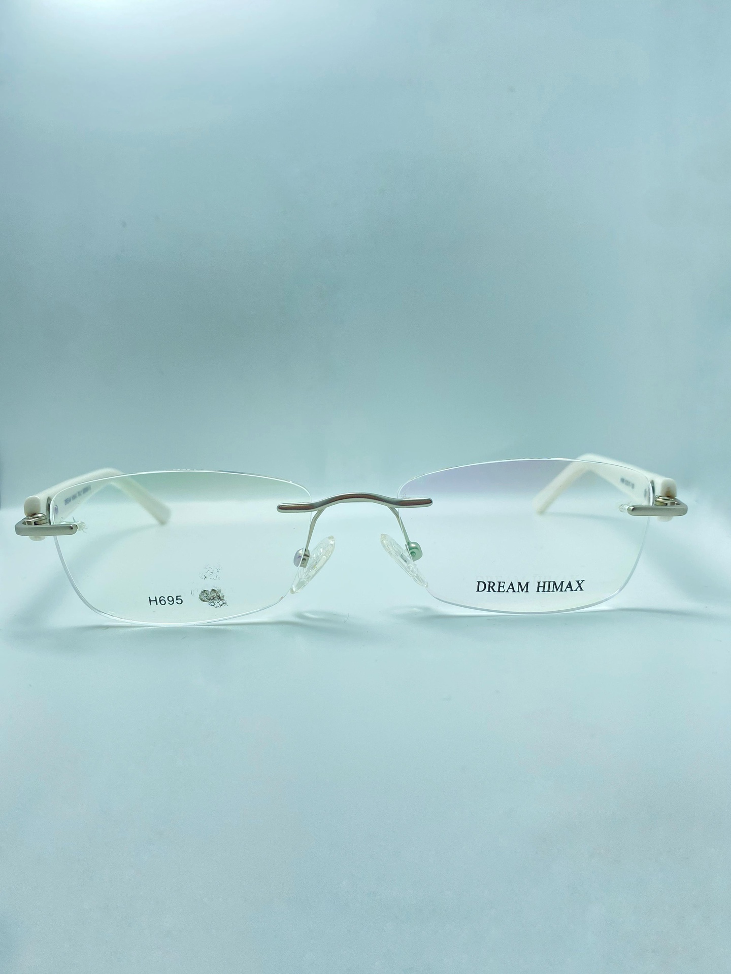 DREAM HIMAX H695 52-17-135