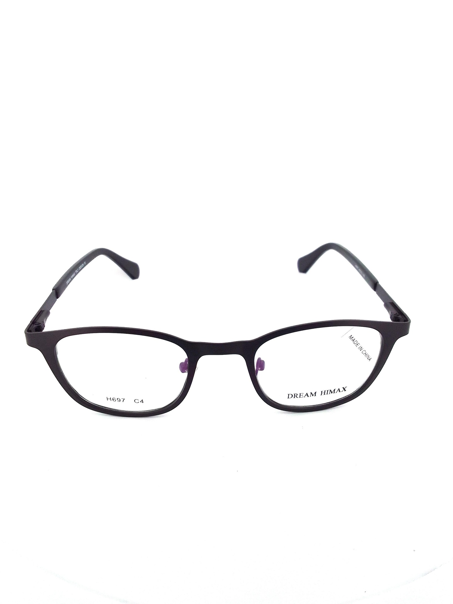 DREAM HIMAX H697 46-21-140 C-4