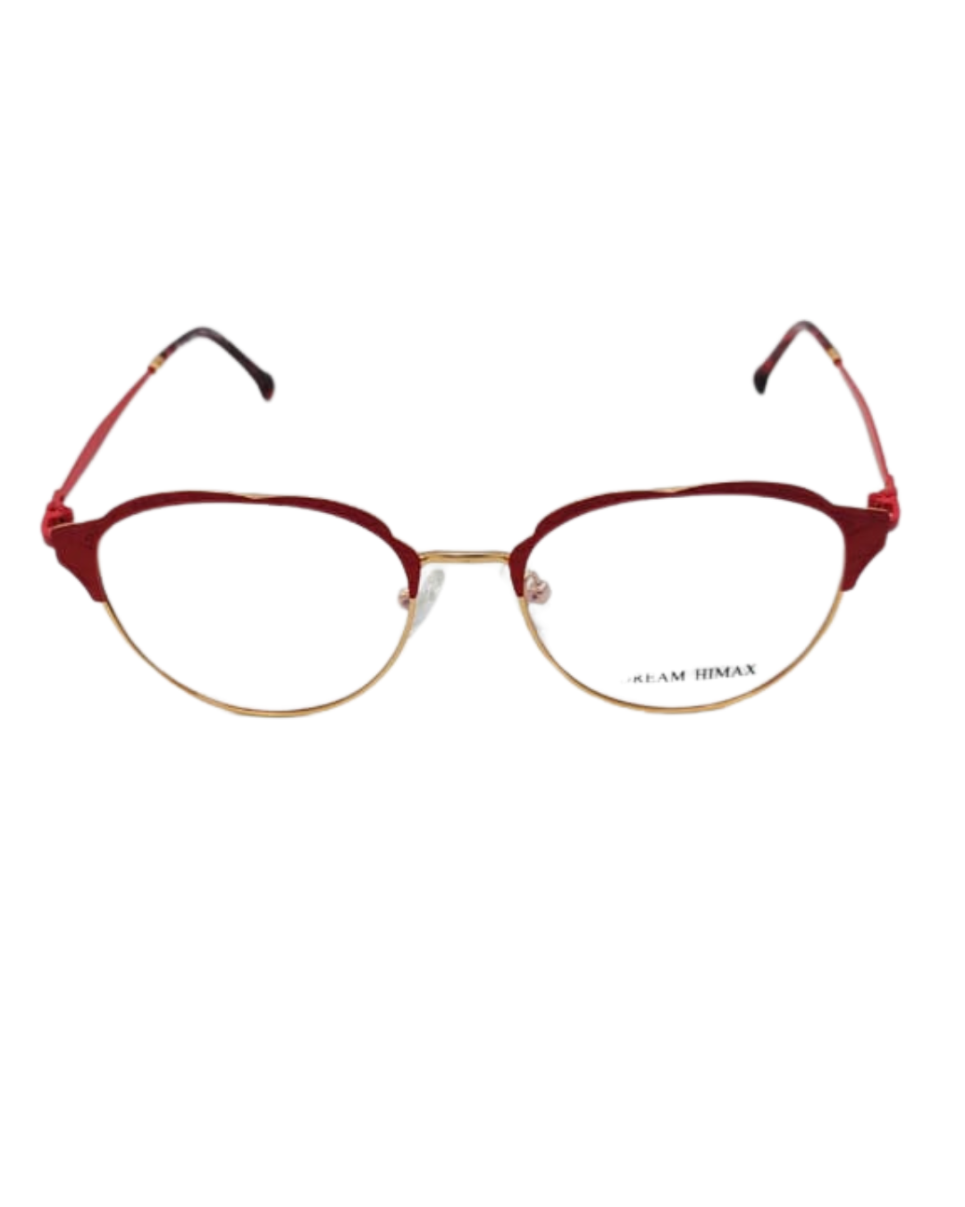 DREAM HIMAX H699-51-17-140-C6-1