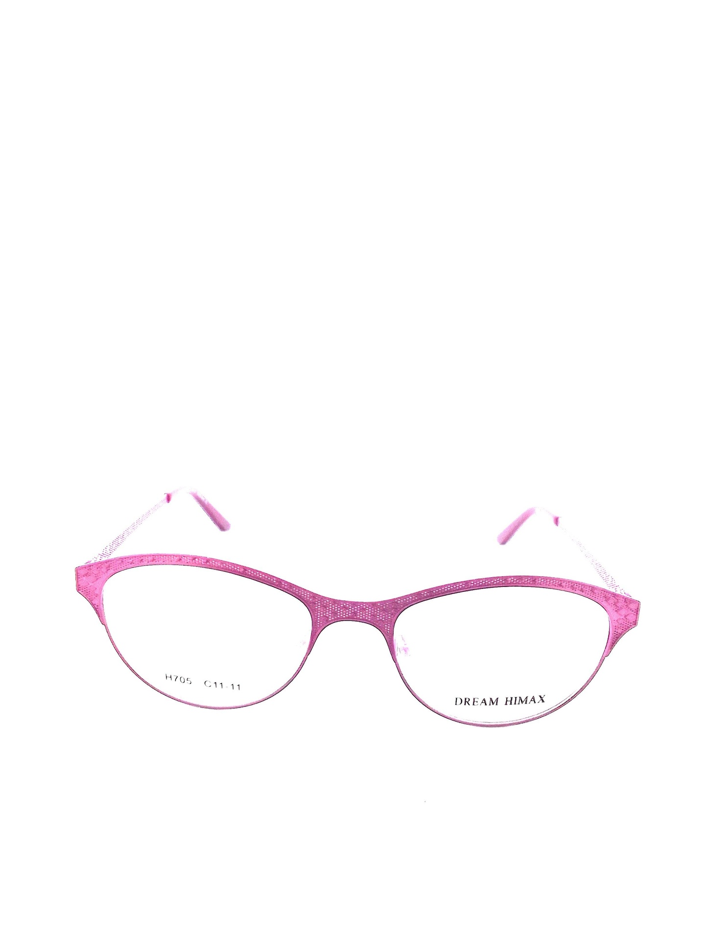 DREAM HIMAX H705 53-18-135-C11-11