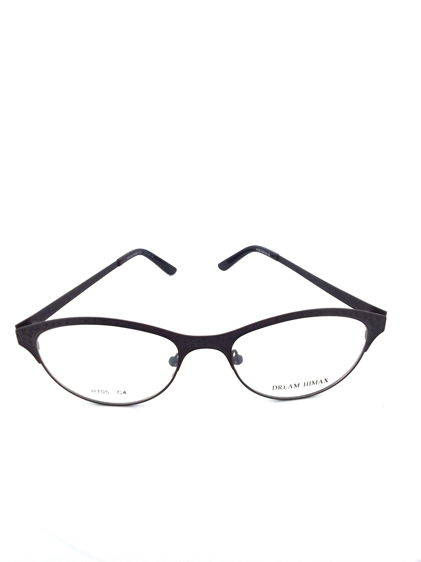 DREAM HIMAX H705 53-18-135-C4