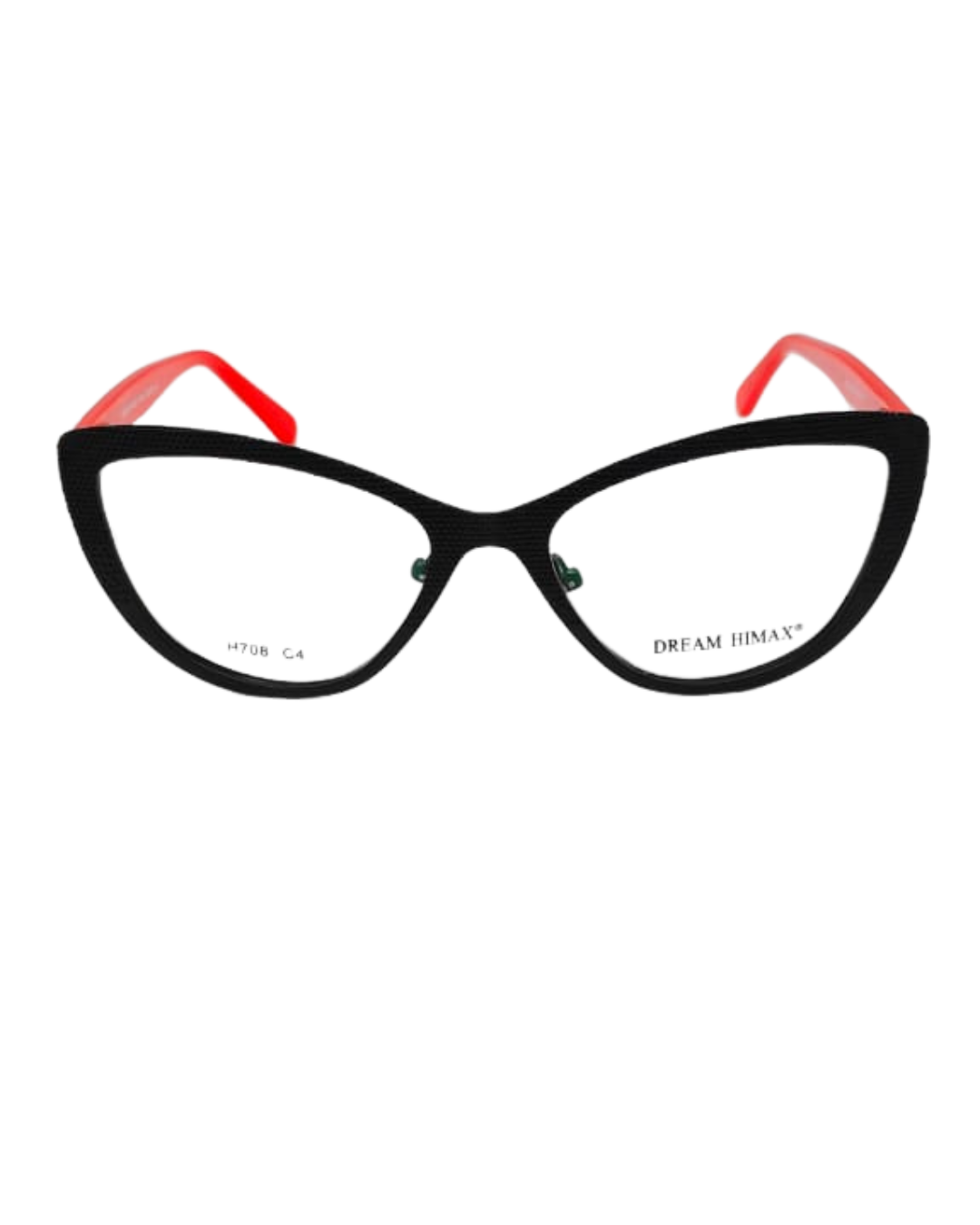 DREAM HIMAX H708 53-17-140-C4