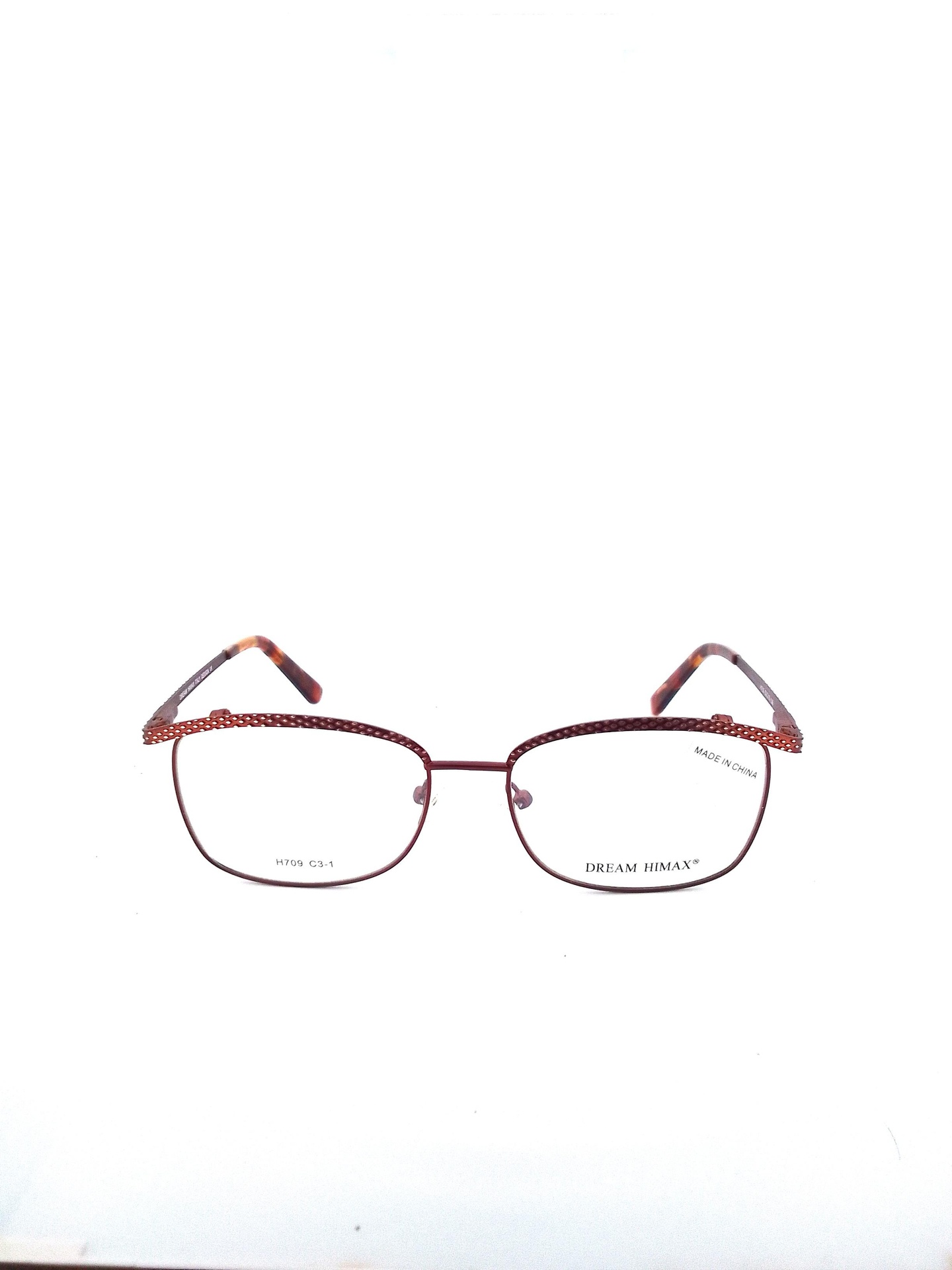 DREAM HIMAX H709 53-16-138-C3-1