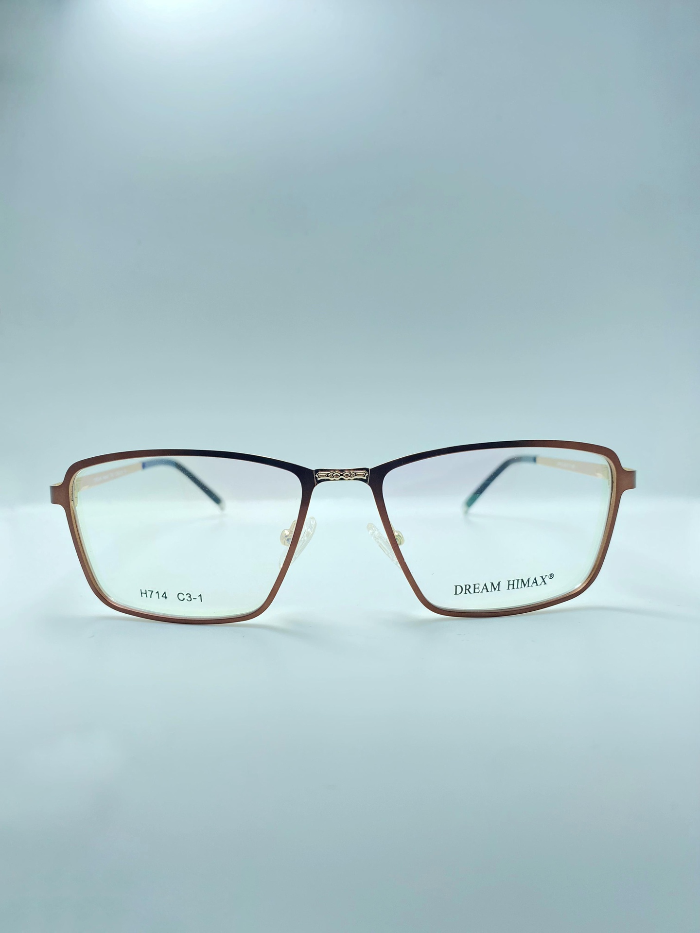 DREAM HIMAX H714 54-17-140  C3-1