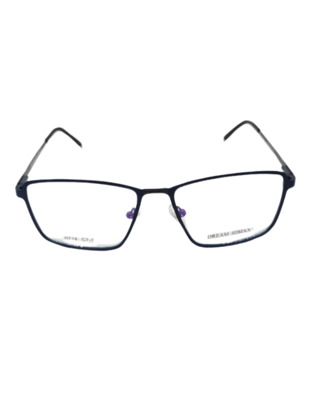 DREAM HIMAX H714 54-17-140-C7-7