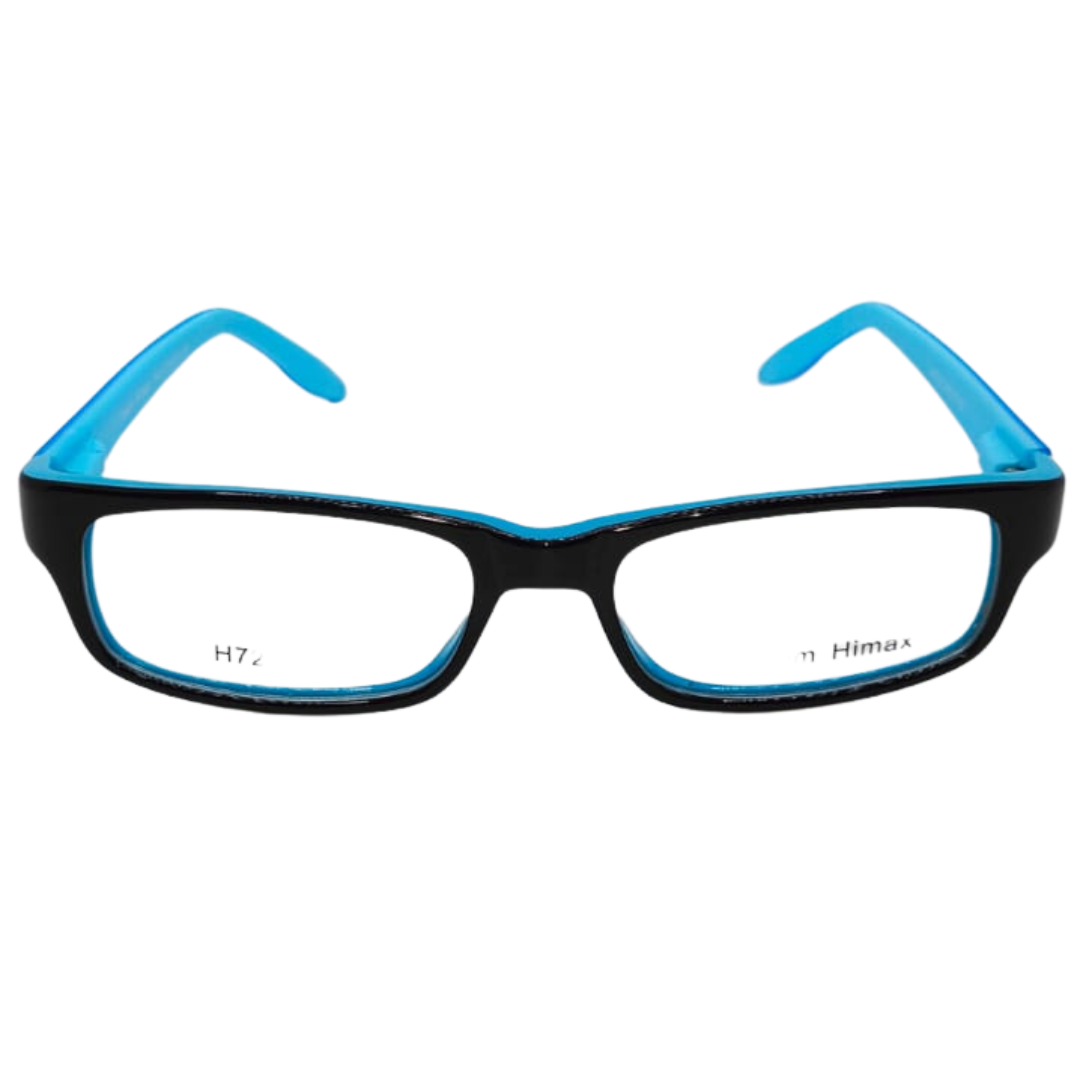 DREAM HIMAX H72 46-15-125-C1