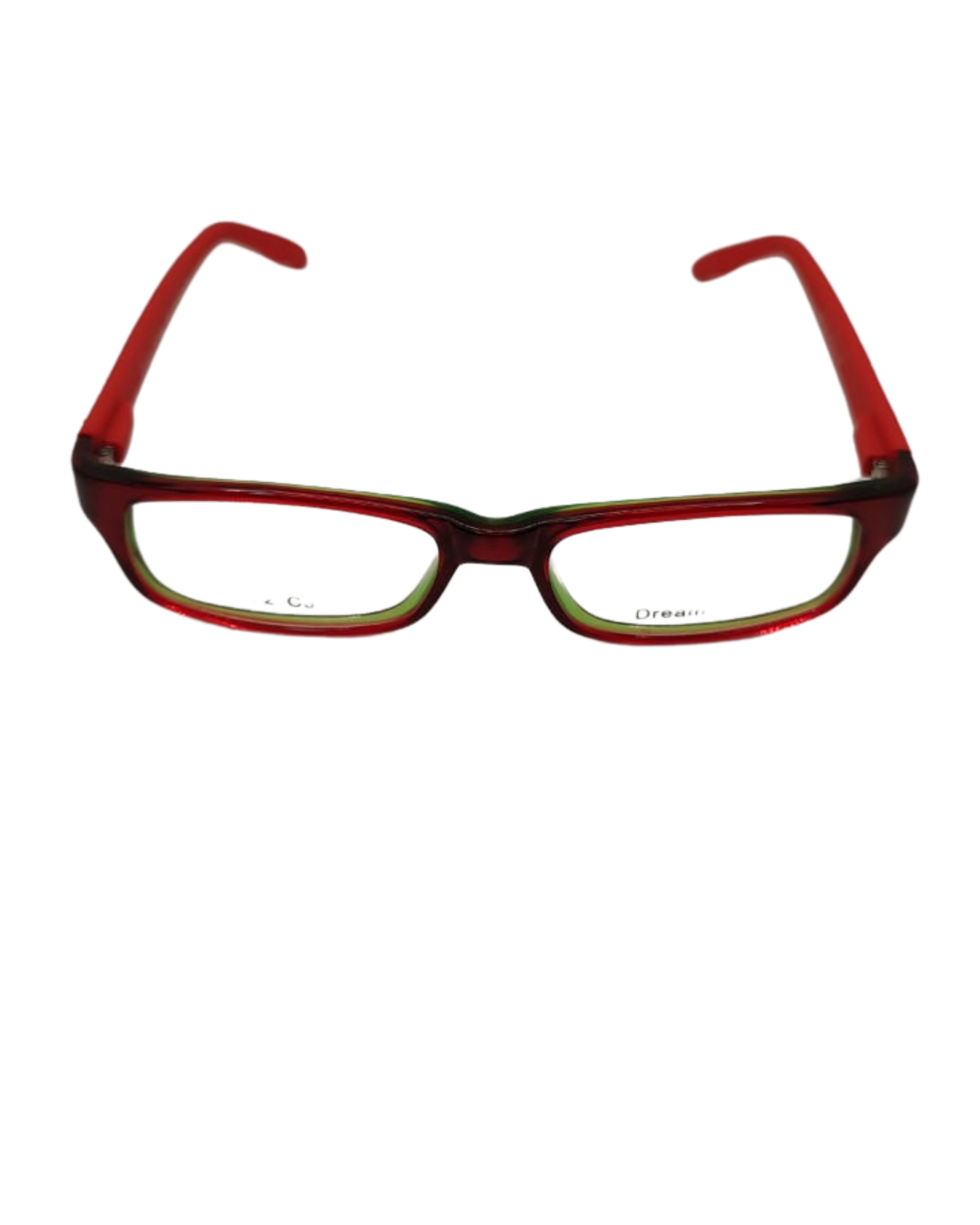 DREAM HIMAX H72 46-15-125-C3