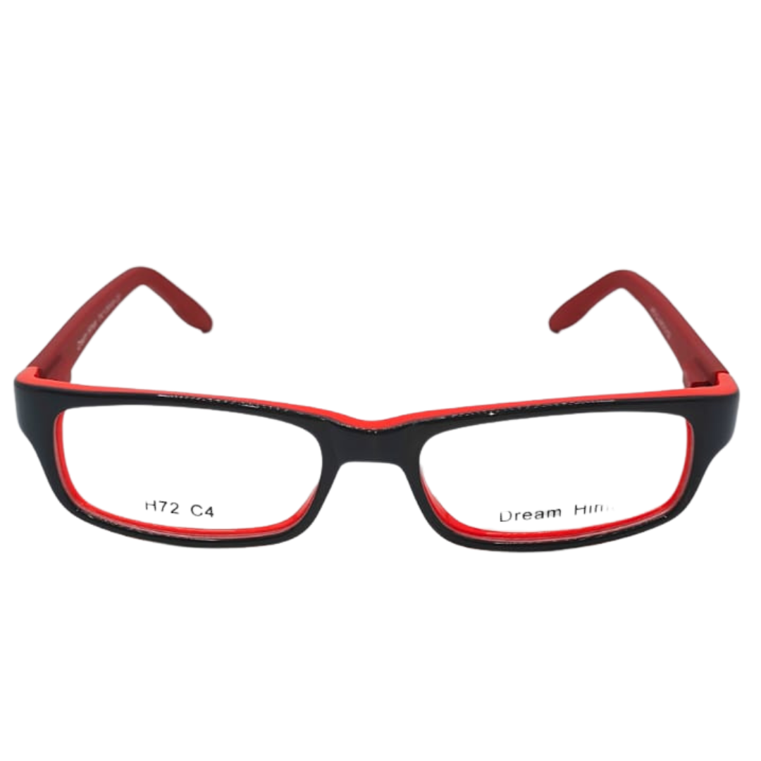 DREAM HIMAX H72 46-15-125-C4