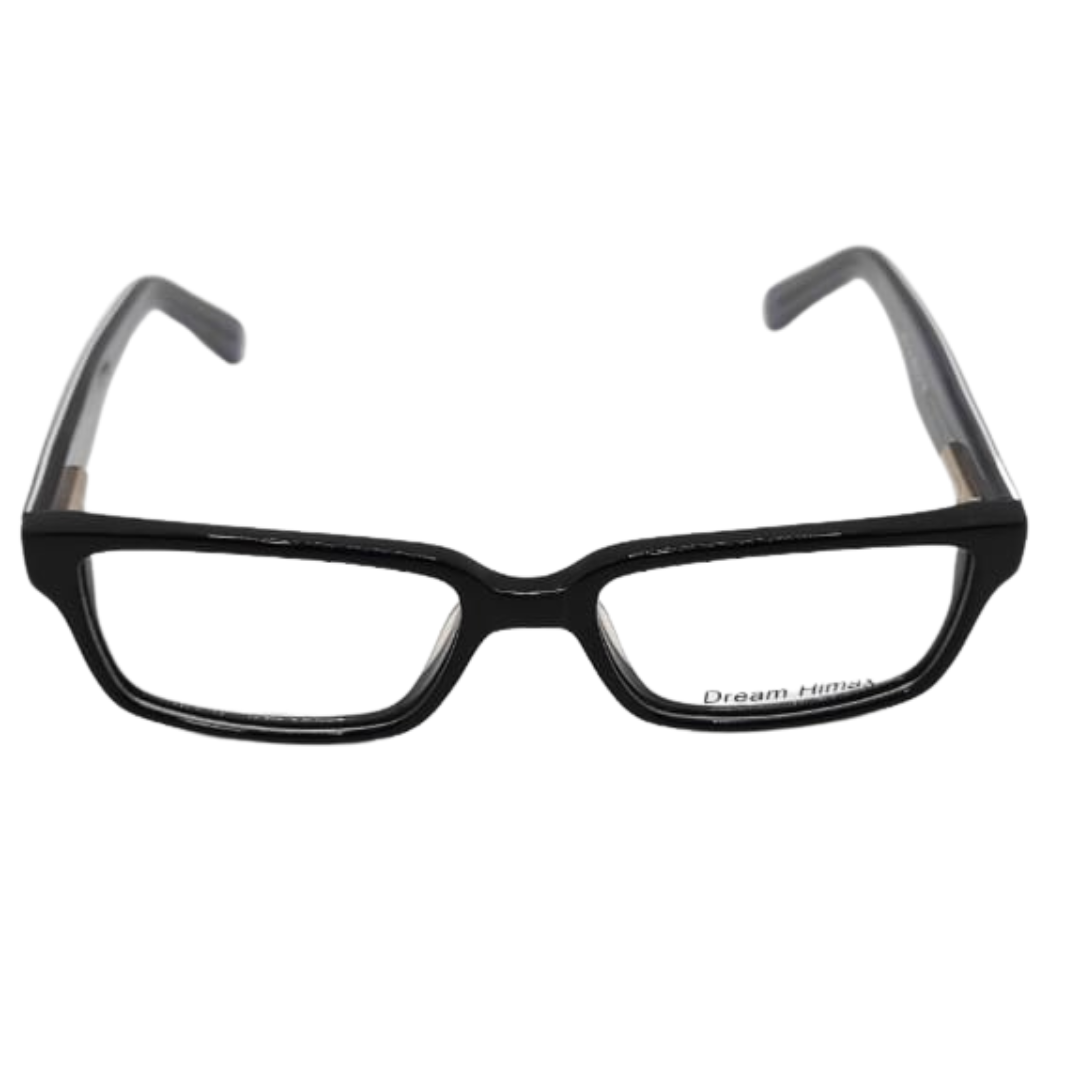 DREAM HIMAX H75 46-15-130-C4