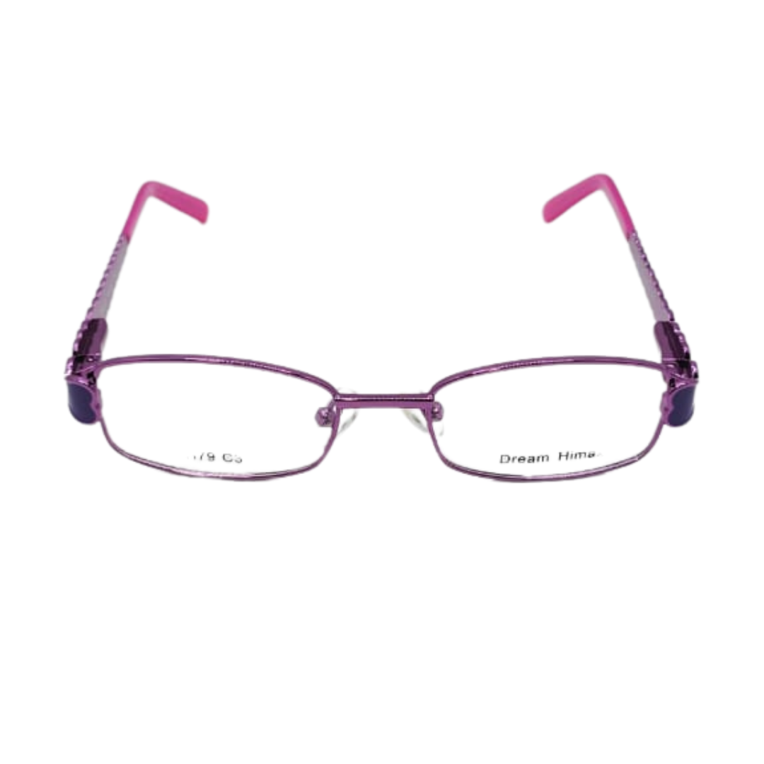 DREAM HIMAX H79 43-15-125-C3