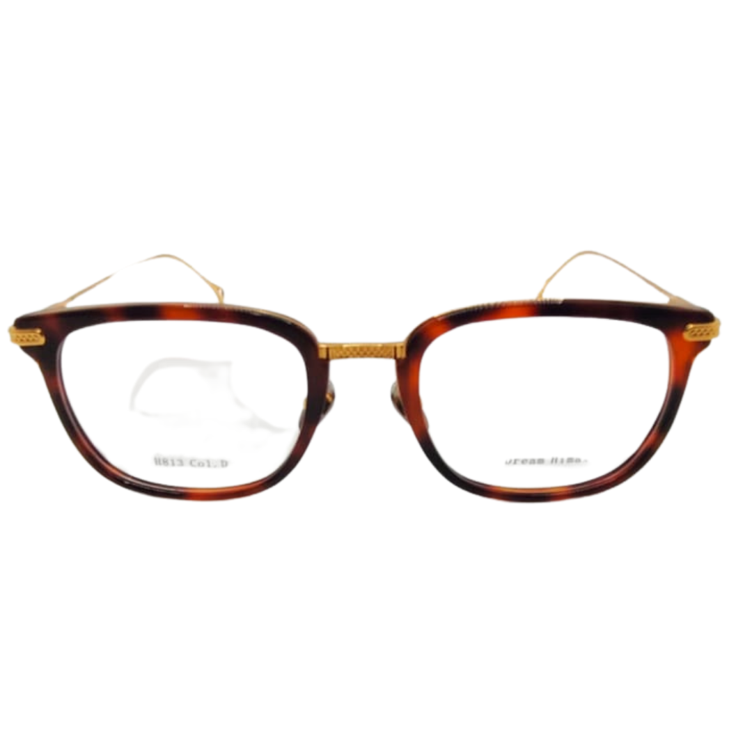 DREAM HIMAX H813 54-22-142 COL.D