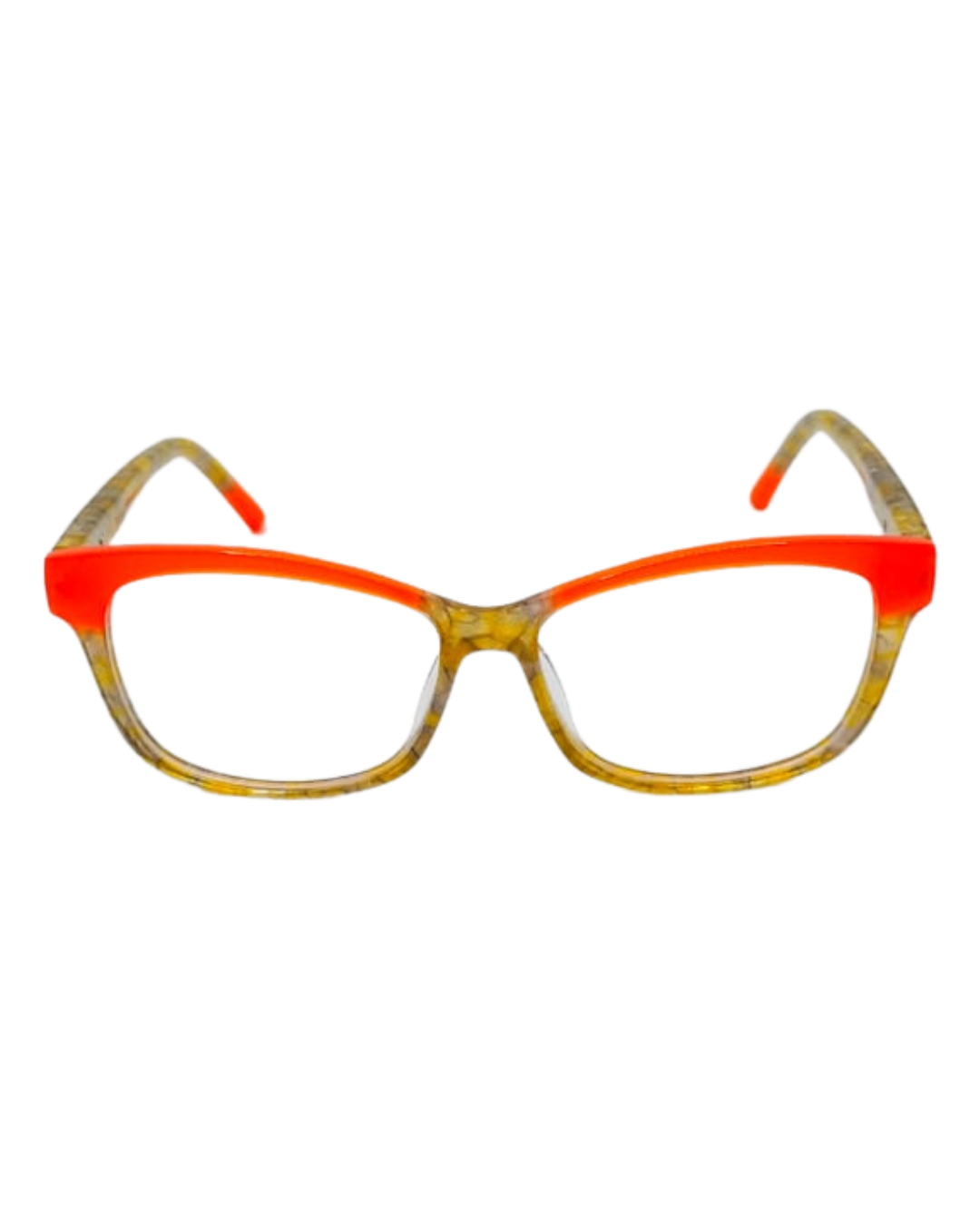 DREAM HIMAX   H814 53-18-135-COL.E