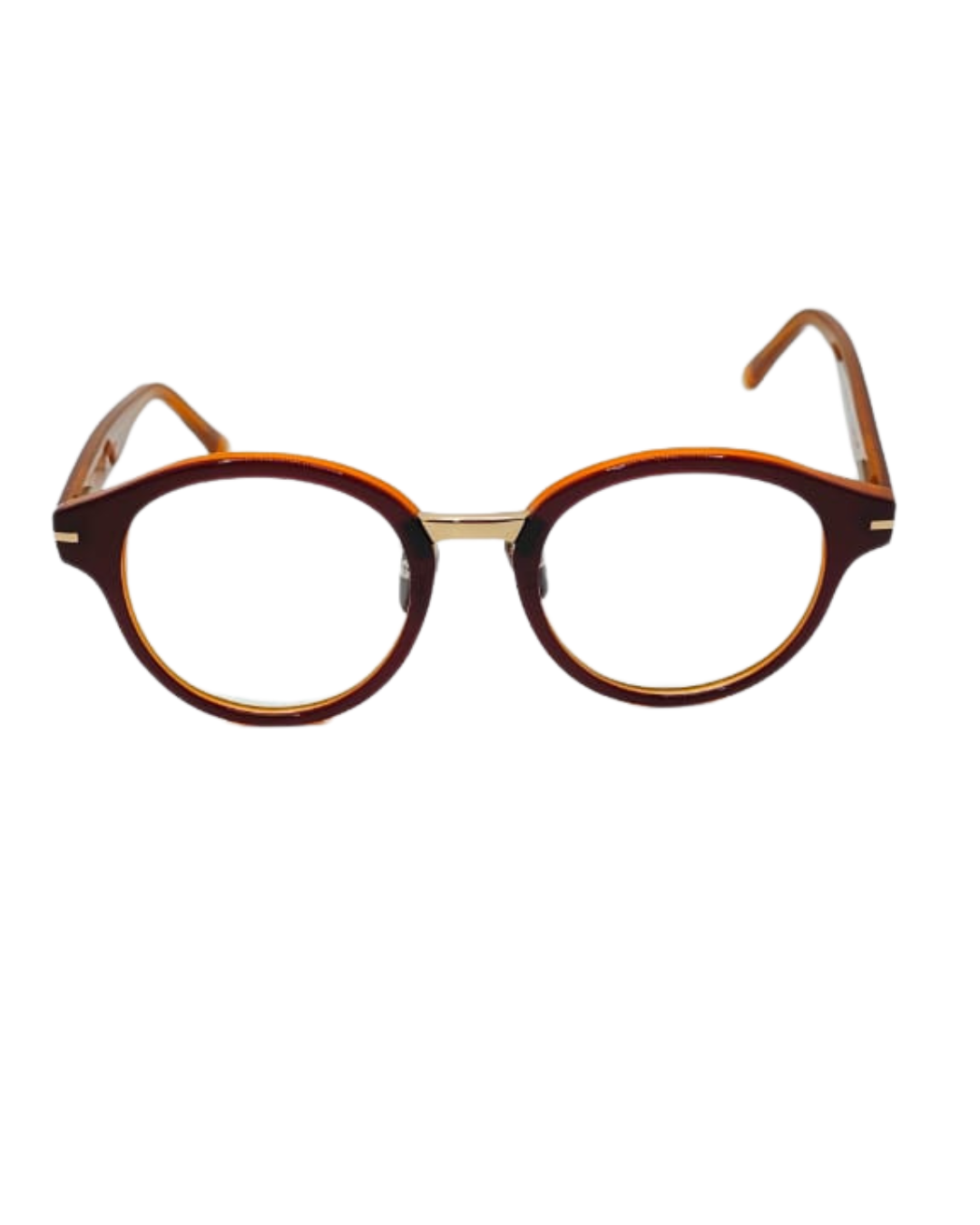 DREAM HIMAX H818 48-20-150 COL.D