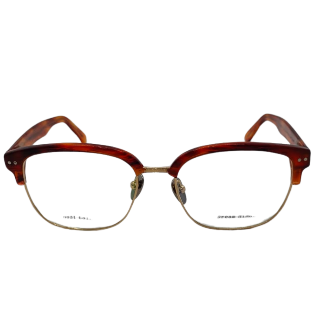 DREAM HIMAX H831 54-17-145-COL.F