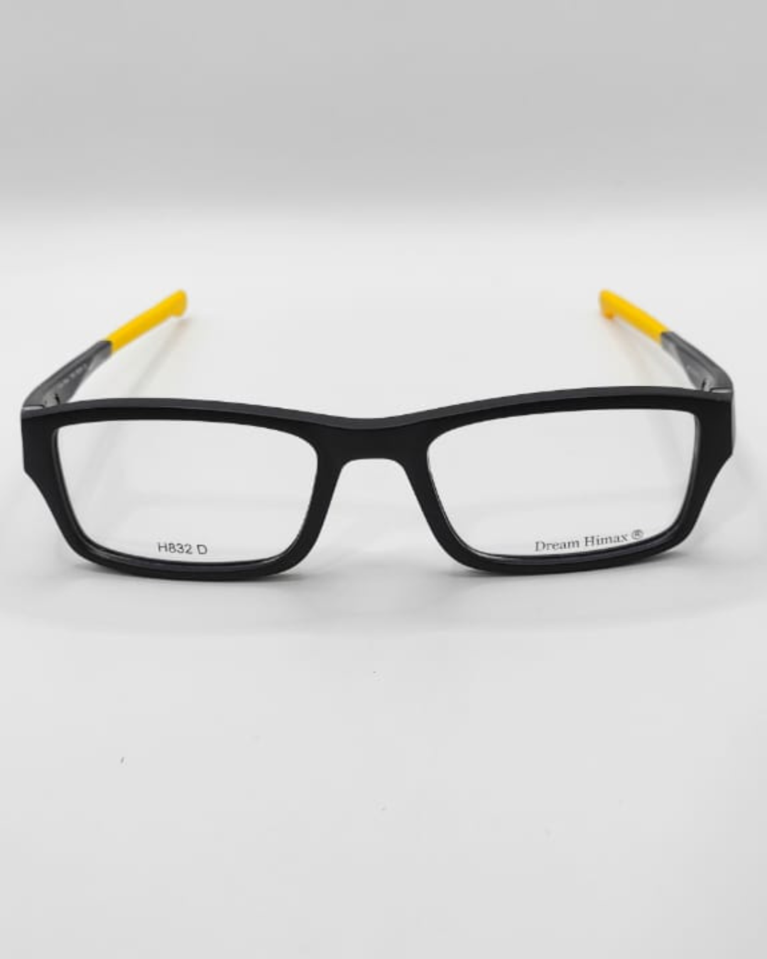 DREAM HIMAX H832 53-18-140 D