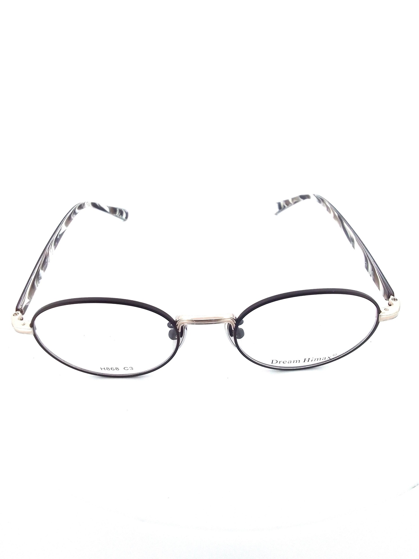 DREAM HIMAX H868 48-19-142 C3